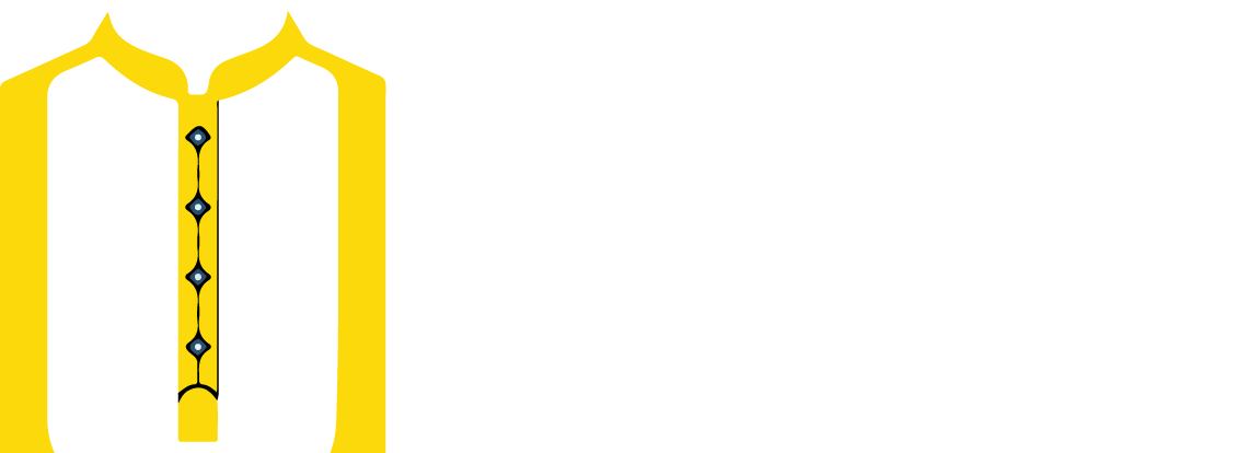 Punjabi Fashion BD